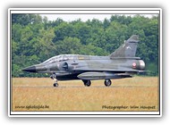 Mirage 2000N FAF 369 125-AG